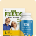 elderly-care elderly-care