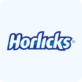 horliks horliks