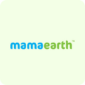 mamas mamas