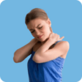 pain-relief pain-relief