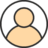user user