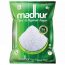 madhur-pure-hygienic-sugar-5-kg madhur-pure-hygienic-sugar-5-kg