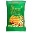 product5 product5