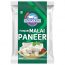 product9 product9