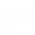 camera camera