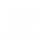 car car