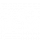 motorbike motorbike