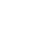 smartphone smartphone