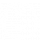 smiling-baby smiling-baby