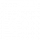 washing-machine washing-machine